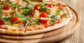 Foto: (iStock / rrvachov)