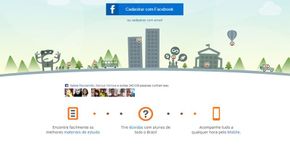 ‘Spotify da educação’: crie playlists com seus materiais de estudo