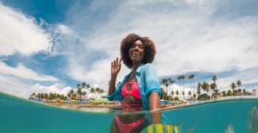 Foto: (MesquitaFMS/iStock)