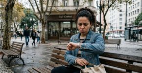 Pessoas que chegam sempre 15 minutos antes em qualquer compromisso têm estes comportamentos reveladores, segundo a psicologia