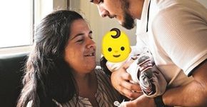 Foto: (Reprodução/Correio da Manhã)