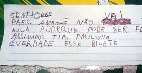 Foto: (Arquivo Pessoal)