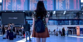 Vai sair do Brasil? Esses 5 países tratam brasileiros como em casa