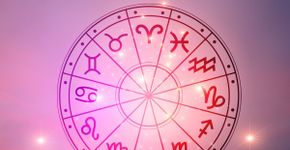 Horóscopo do dia: previsão para os 12 signos em 26/01/2026