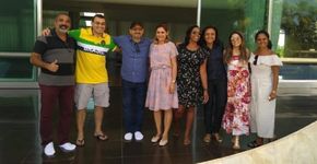 Foto: (reprodução/Facebook)
