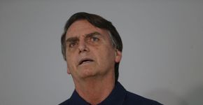 Foto: (Fernando Frazão/Agência Brasil)