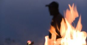 Exibição de  Curtas-Metragens no Sesc Santana