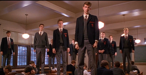 7 filmes para esquecer da Copa do Mundo e ficar feliz
