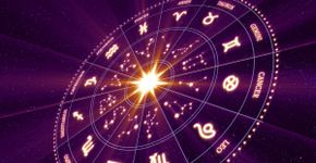 Tarot semanal: previsão para os signos de 24 a 30 de novembro de 2025