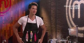 Após polêmica, Leonardo faz desabafo sobre hamburgueria ‘Zebeléo’