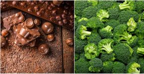 Dispositivo promete transformar o sabor de qualquer alimento
