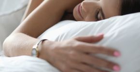 Foto: (iStock/Ivan-balvan)