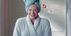 Quantas estrelas de ‘Black Mirror’ você tem? Faça o teste