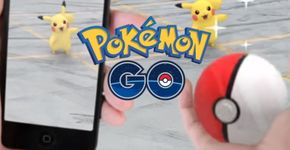 119 locais públicos com wi-fi gratuito para você jogar Pokémon Go