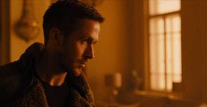 Trailer completo de Blade Runner tem atmosfera cyberpunk incrível