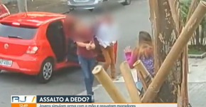 Foto: (reprodução/TV Globo)