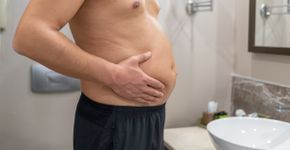 Foto: (iSTock)