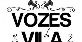 Projeto “Vozes da Vila” leva oficinas de hip-hop à zona norte