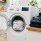 Da redação: Roupas íntimas podem ser lavadas na máquina junto com roupas comuns?