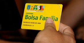 Foto: (Agência Brasil)