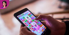 5 jogos grátis para Android que gastam pouca memória
