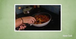 O Encanto das Cidades – Que tal compartilhar seu jantar com um desconhecido?