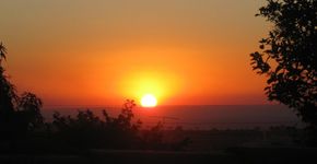 10 músicas para ouvir em dias ensolarados
