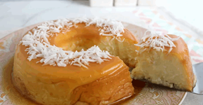 Foto: (reprodução/YouTube/Receitas que amo)