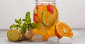 Foto: (iSTock)