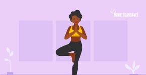 Corpo e Expressão: Yoga para Iniciantes