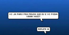 5 dicas infalíveis para encontrar o seu par perfeito