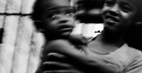 Mostra fotográfica “Réquiem” traz resquícios da guerra ao MIS