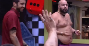 Foto: (reprodução/GloboPlay)