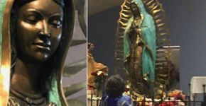 Foto: (Divulgação)