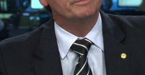 Foto: (Reprodução/TV Globo)