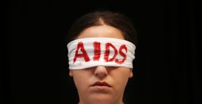 Foto: (Handemandaci/iStock)