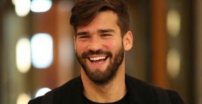 Seleção Brasileira é a favorita dos adúlteros na Copa do Mundo