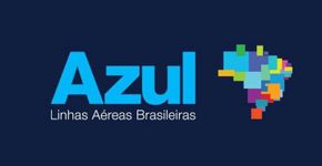 Azul recruta pessoas com deficiência para diversas áreas