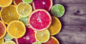 Nutricionista indica quais alimentos turbinam a imunidade