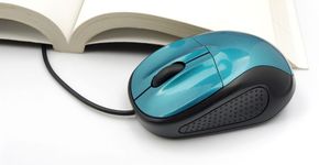 17 sebos online para você aumentar sua bagagem cultural sem sair de casa