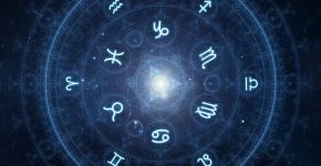 Horóscopo do dia: previsão para os 12 signos em 29/07/2026