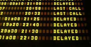 Dicas para evitar roubadas nas conexões aéreas no Chile
