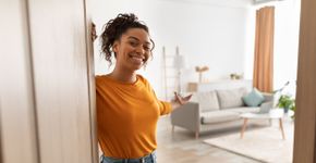 Foto: (Istock/Prostock-Studio)