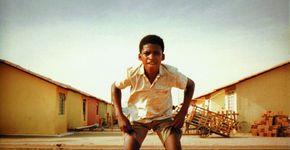 Catraca Livre indica 9 filmes para comemorar o Dia do Cinema Brasileiro