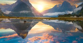 Foto: (primeimages/iStock)