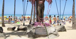 Agência de viagem aposta em roteiros ‘diferentões’