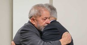 Foto: (Reprodução)