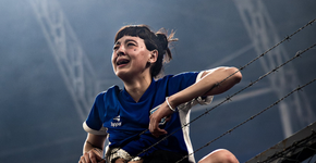 Foto: (Yuri Laurindo/Reprodução)