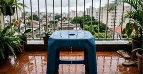 Foto: (Imagem gerada por IA)