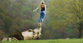 Turismo de bem-estar: oportunidade para melhorar a saúde física e mental